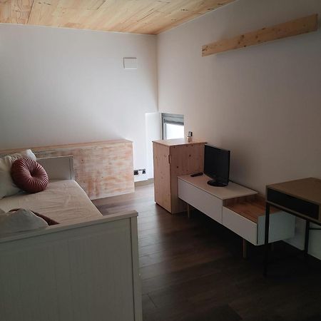 Bibrabe Home Sant Feliu de Guíxols Zewnętrze zdjęcie