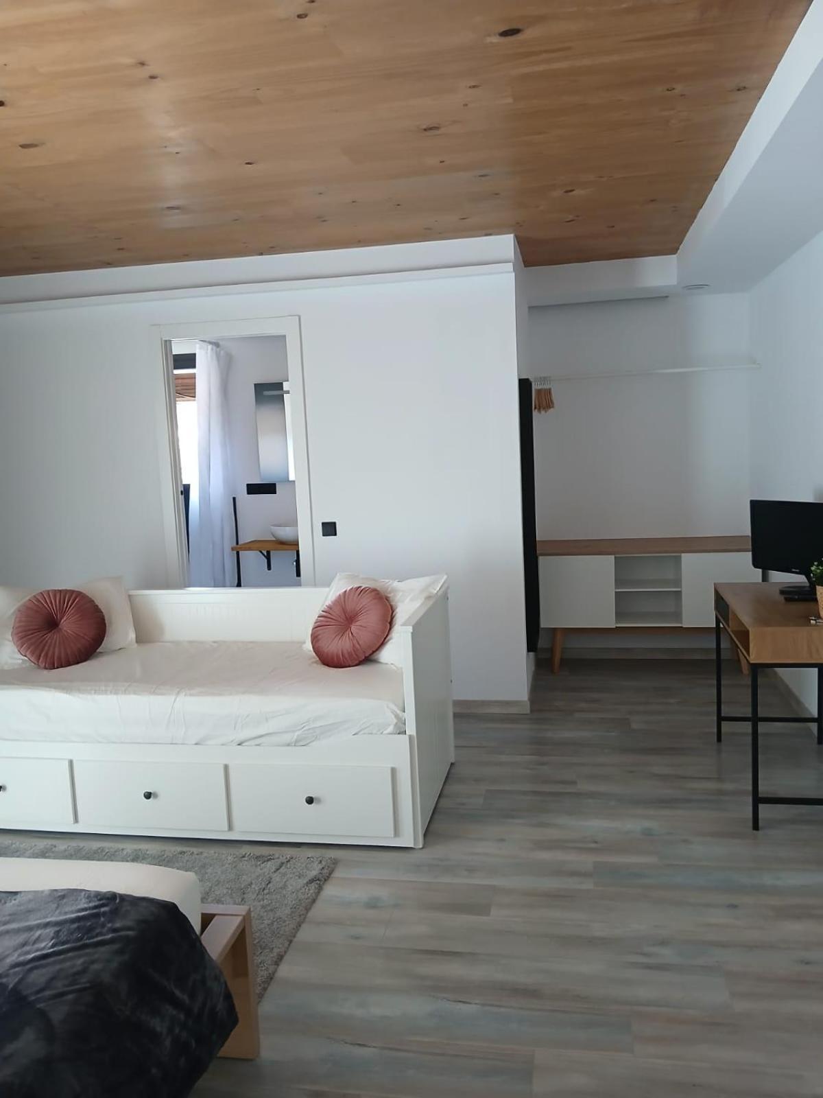 Bibrabe Home Sant Feliu de Guíxols Zewnętrze zdjęcie