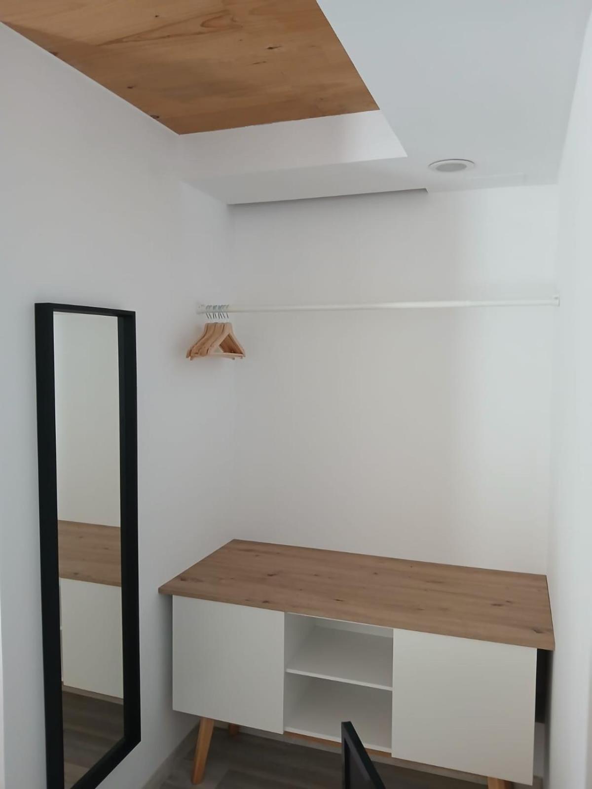 Bibrabe Home Sant Feliu de Guíxols Zewnętrze zdjęcie