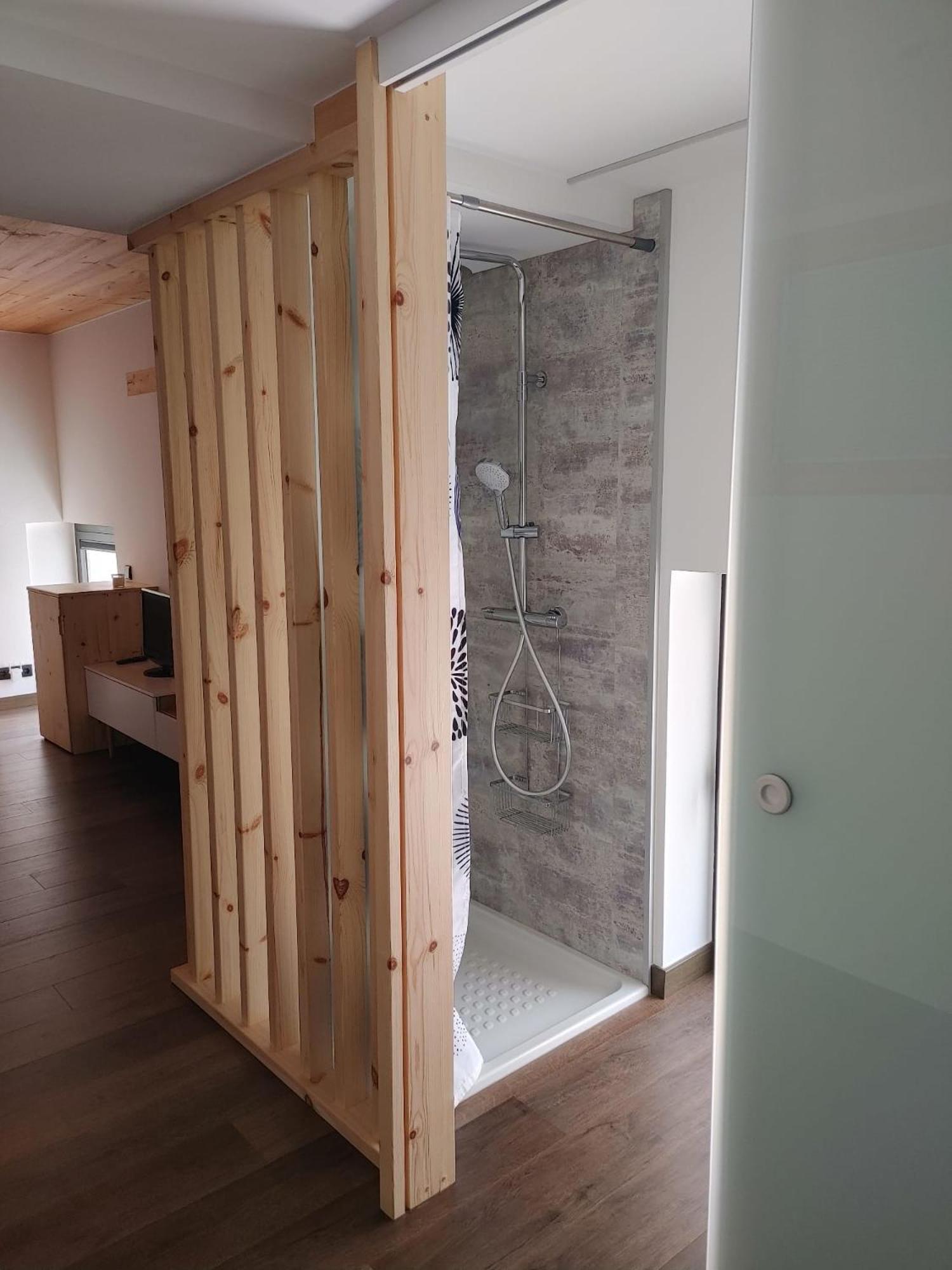 Bibrabe Home Sant Feliu de Guíxols Zewnętrze zdjęcie