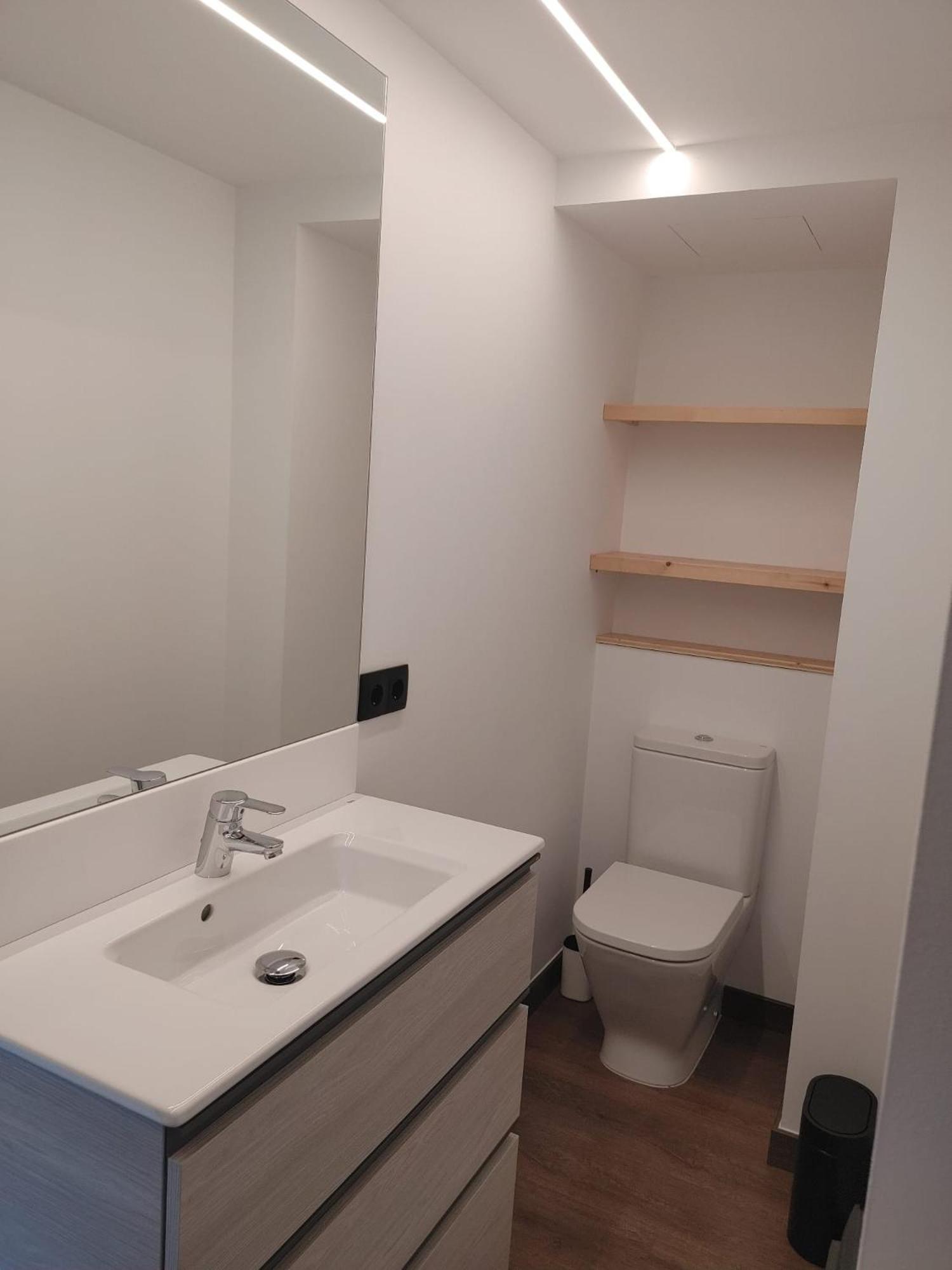 Bibrabe Home Sant Feliu de Guíxols Zewnętrze zdjęcie