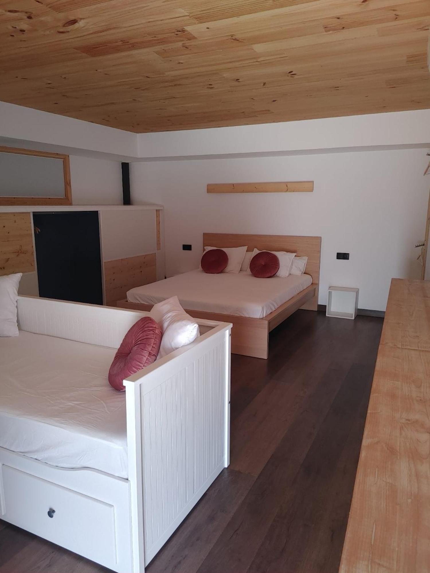 Bibrabe Home Sant Feliu de Guíxols Zewnętrze zdjęcie