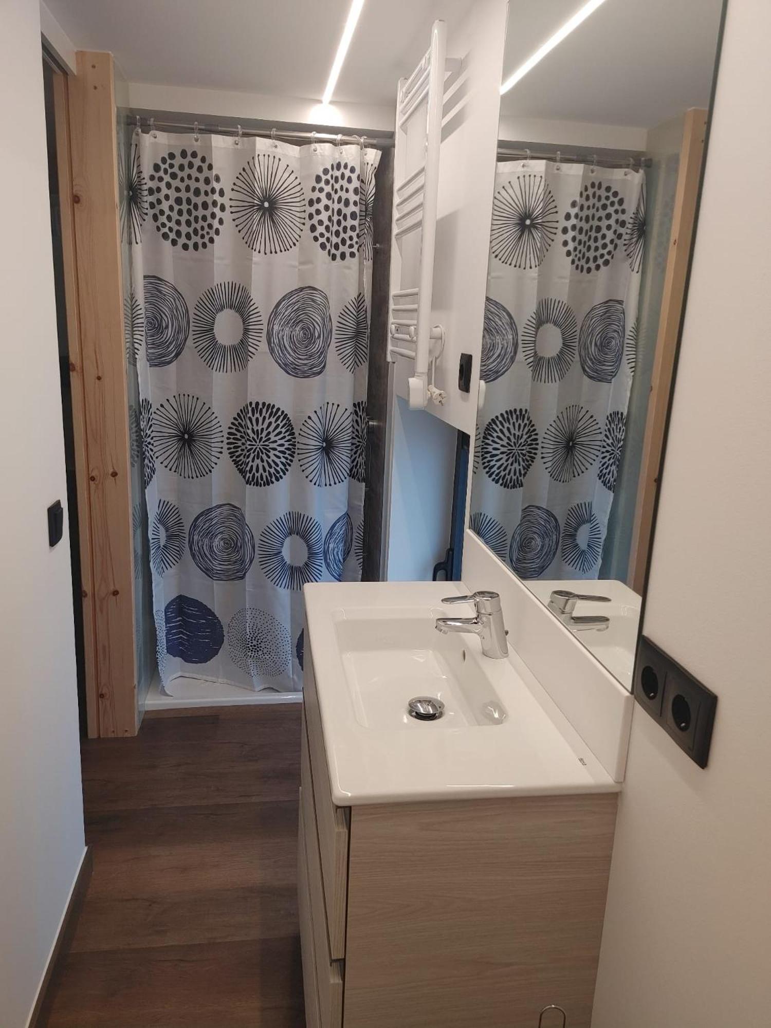 Bibrabe Home Sant Feliu de Guíxols Zewnętrze zdjęcie