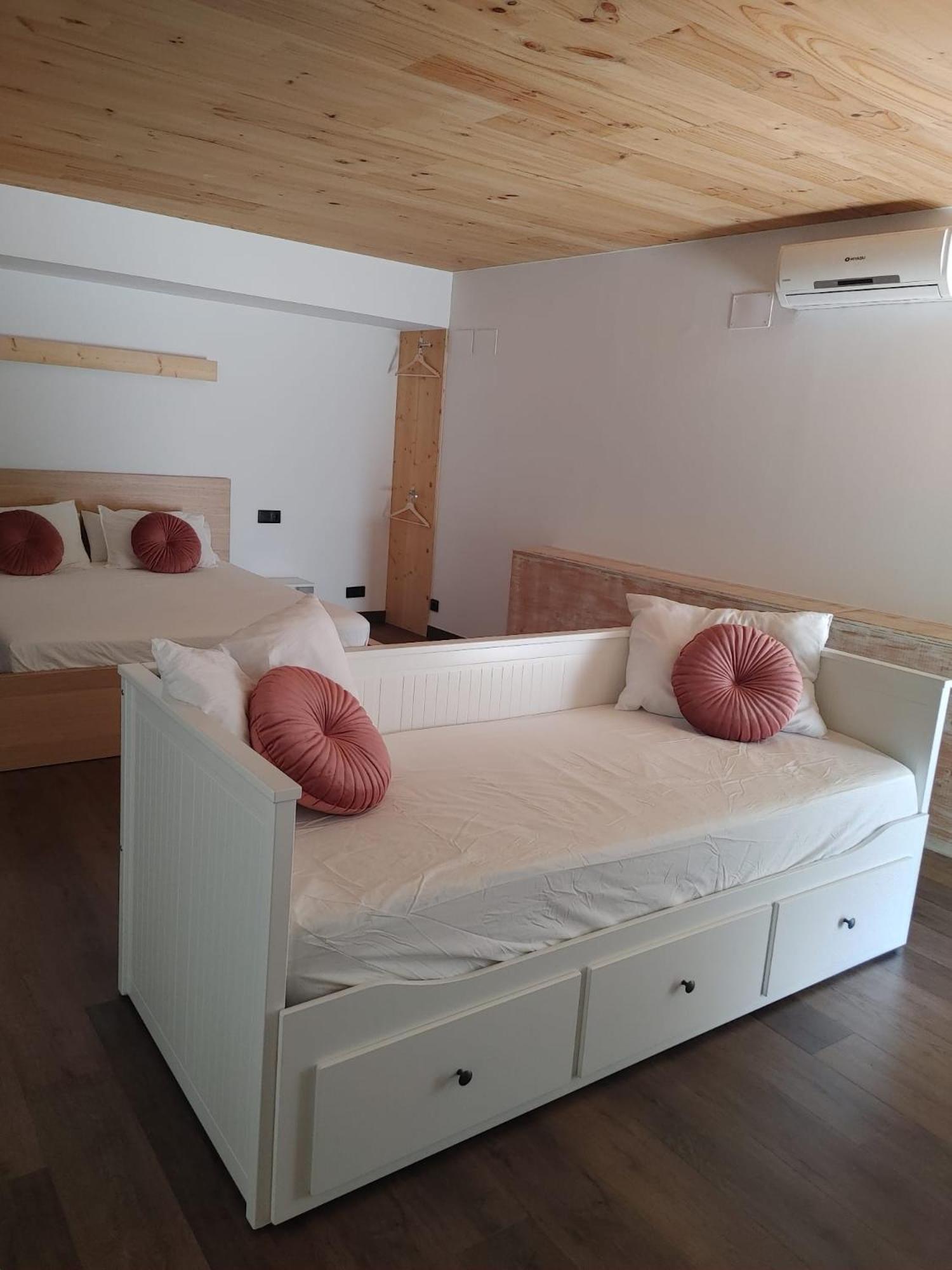 Bibrabe Home Sant Feliu de Guíxols Zewnętrze zdjęcie