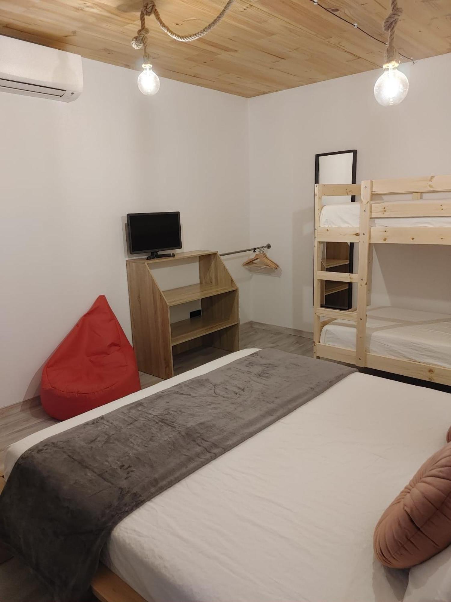 Bibrabe Home Sant Feliu de Guíxols Zewnętrze zdjęcie