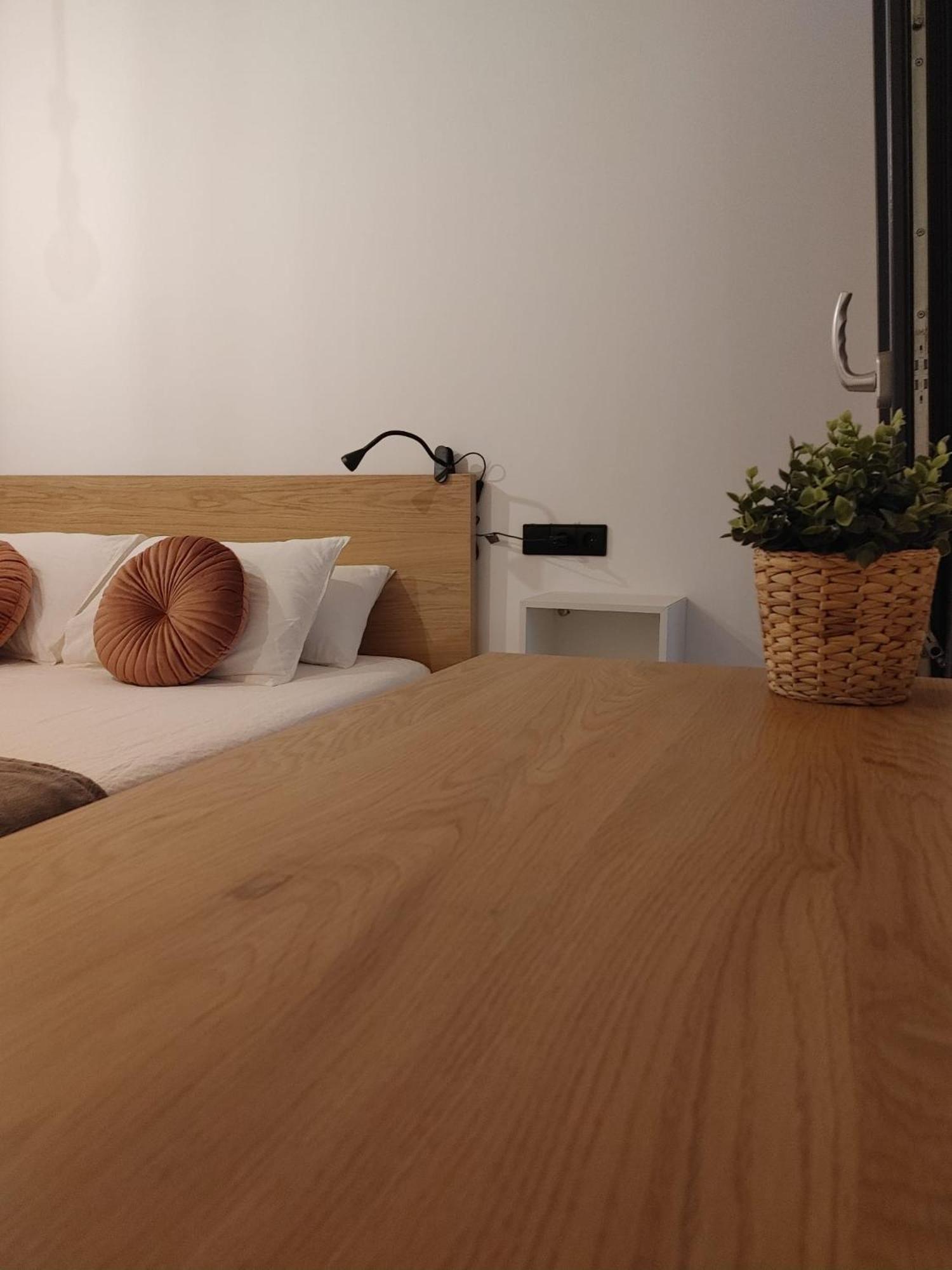 Bibrabe Home Sant Feliu de Guíxols Zewnętrze zdjęcie