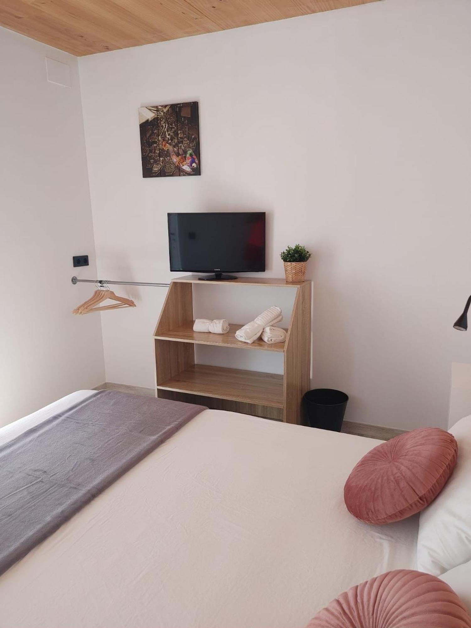 Bibrabe Home Sant Feliu de Guíxols Zewnętrze zdjęcie