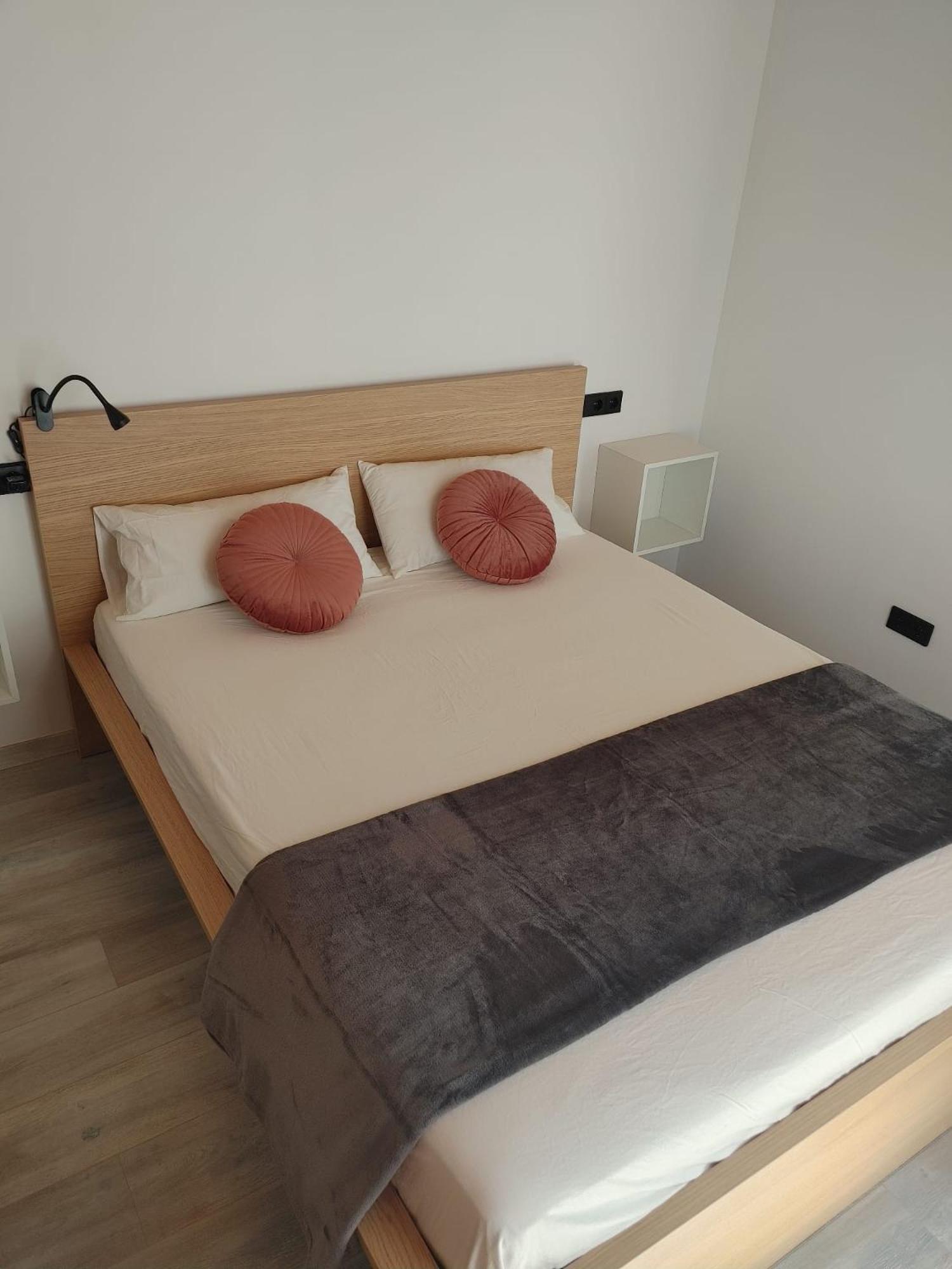 Bibrabe Home Sant Feliu de Guíxols Zewnętrze zdjęcie